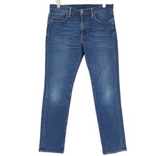 Jeans Levi'S 511 Pour Homme