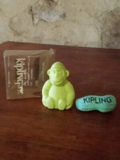 Singe kipling gomme