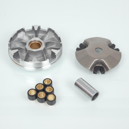 Variateur rms pour scooter - variateur,