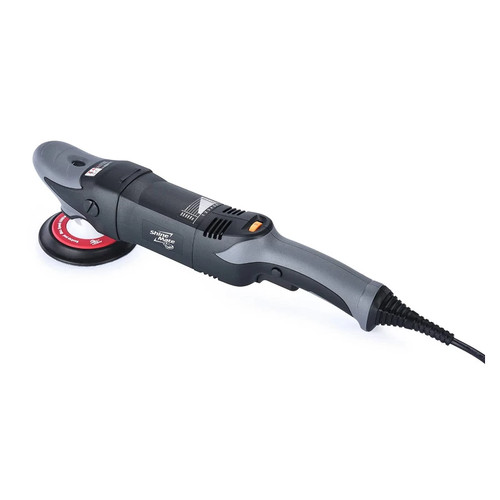 Ep820 polisseuse rotative - ep820,
