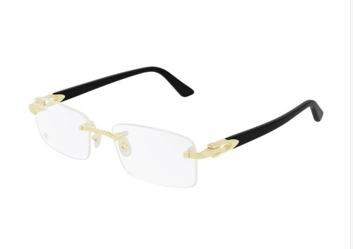 Neuf lunettes vue cartier - neuf,