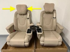 Mercedes Benz Classe V/Vito