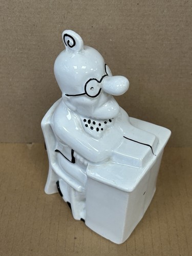 Professeur nimbus rare - professeur,