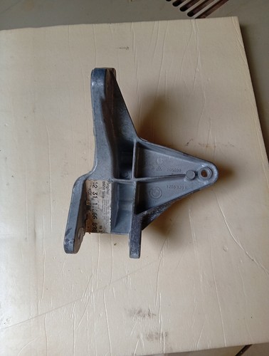Support alternateur bmw e21 - support,