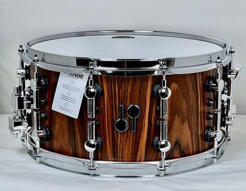 Sonor sq2 14x7 maple - 14x7,
