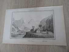 POLYNESIE ILES HAWAI HAOUAI