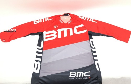 Pearl izumi bmc - pearl,