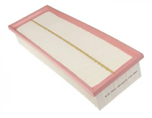 Filtre air cartouche - filtre,