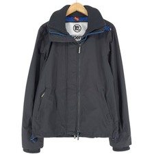 Superdry Vintage Lässig Veste