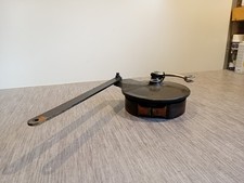 Frein À Tambour KAWASAKI VN