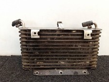 120-E17-B02 RADIATEUR D´HUILE