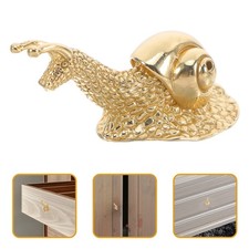  Boutons De Meubles Poignée