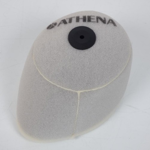 Filtre air athena pour moto - à,