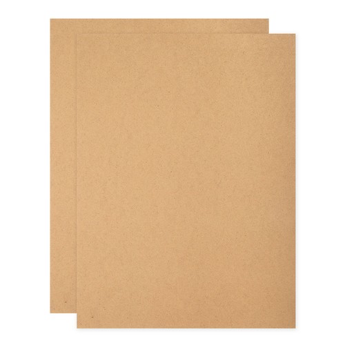Plaque mdf pour bricolage - mdf,
