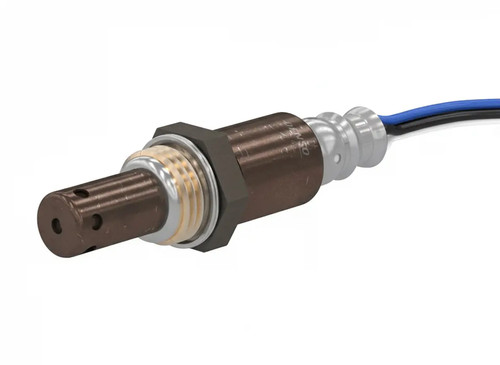 Sonde lambda chauffé dox 0362 - chauffé, dox-0362