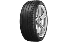 Pneu DUNLOP Sport Maxx 265/35