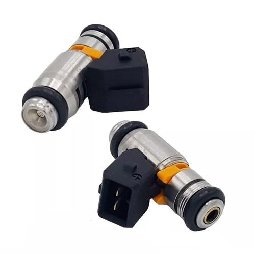 Injecteur orifices pour - orifices,