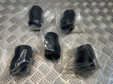 coude offset milops chargeur