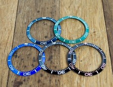 Neuf Chaton Céramique Insert