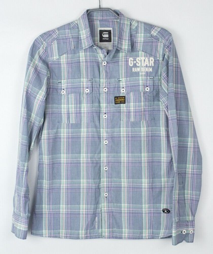Star raw hommes - g-star,