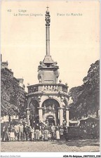 AEMP6-BELGIQUE-0490 - LIEGE -