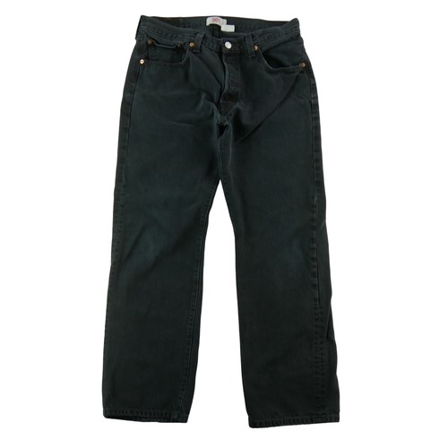 Levi strauss jean - levi,