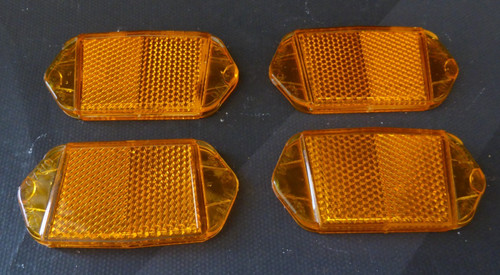 Nos gavo 204 spoke - 4x, 22.204
