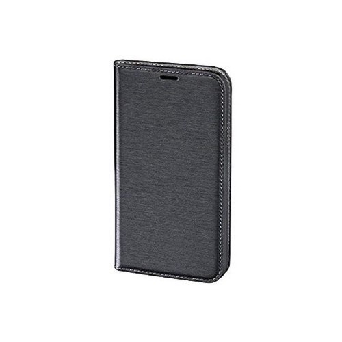 Etui folio rabat samsung - rabat,