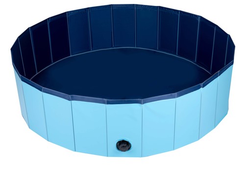 Maxxpro pet piscine - pet, chien