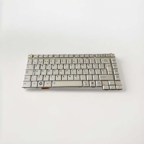 Clavier espagnol acer aspire - espagnol,