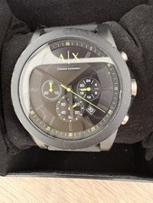 Montre Homme 