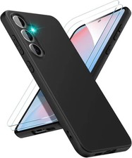 Coque pour Samsung Galaxy S24