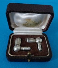 Anciens appareils Auditifs