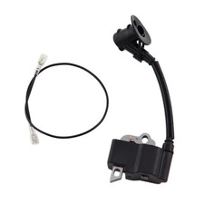 Bobine d'allumage pour STIHL