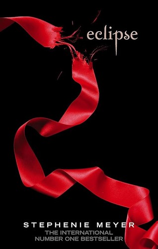 Eclipse anglais meyer - 3,