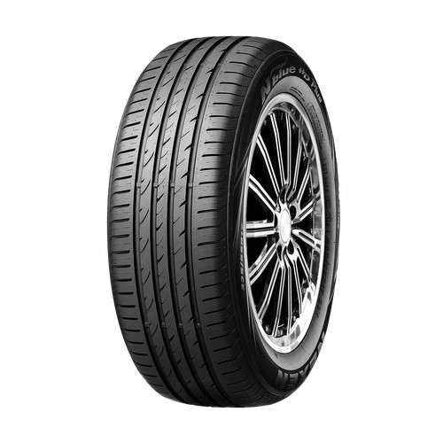Nexen pneu été 205 - pneu, r