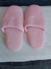 PANTOUFLES POUR FEMME