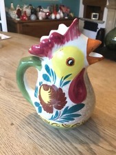 Joli Pichet à Vin ou eau