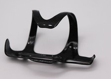 Porte-Bouteille En Carbone