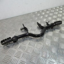 Repose pieds YAMAHA 80 PIWI -