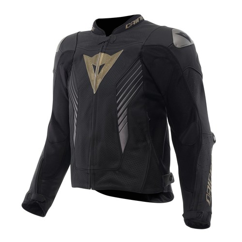 Dainese super speed - speed, veste