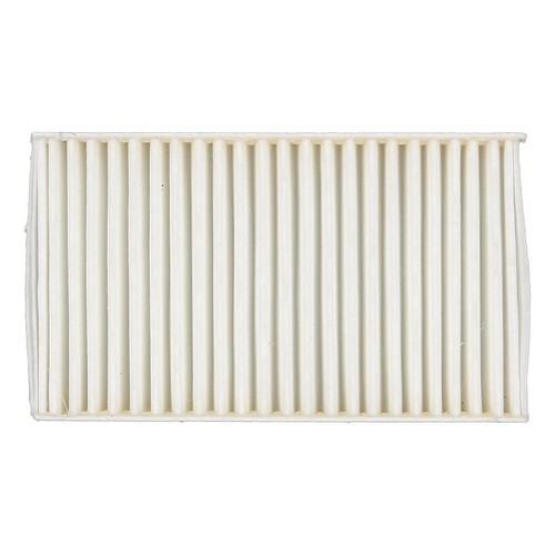 Filtre air compatible avec - à,