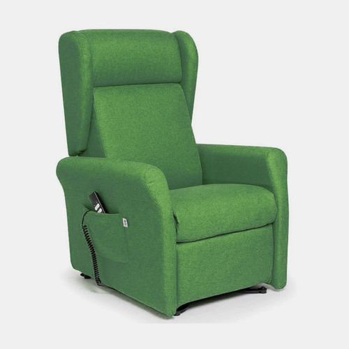 Ksp fauteuil releveur - fauteuil,