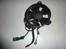 Ventilateur origine pour