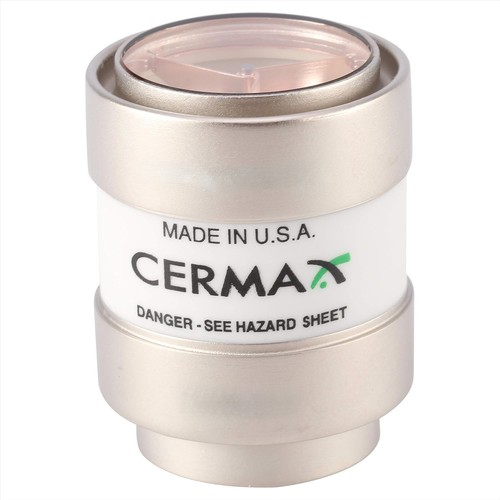 Xenon bulb for pentax - bulb, olx4