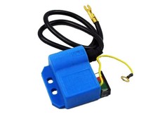 LAMBRETTA VESPA Unité De