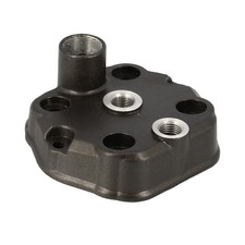 CULASSE MECABOITE DOPPLER