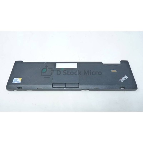 Touchpad 45n6131 pour lenovo - 45n6131,
