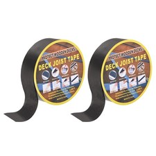 Pour 2 rouleaux ruban solive