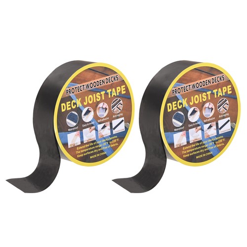 Pour rouleaux ruban solive - pour,